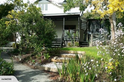 Photo of property in 45 Vernon Terrace, Hillsborough, Christchurch, 8022