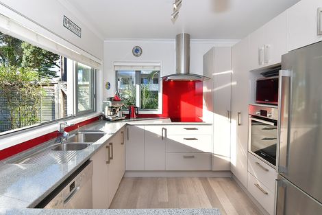 Photo of property in 2 Forest Glen, Orewa, 0931