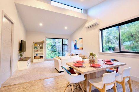 Photo of property in 119a Weatherly Road, Torbay, Auckland, 0630