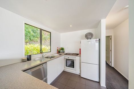 Photo of property in 18 Korokoro Road, Korokoro, Lower Hutt, 5012