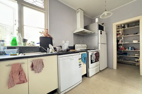 Photo of property in 530 Evans Bay Parade, Hataitai, Wellington, 6021