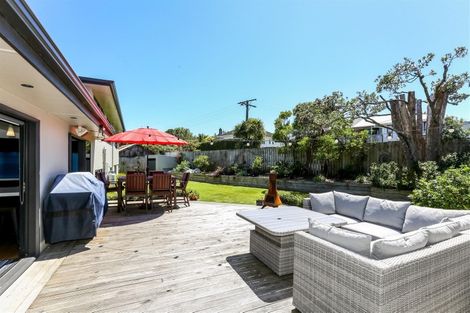 Photo of property in 8b Solway Terrace, Bell Block, New Plymouth, 4312