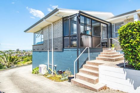Photo of property in 62 Ridge Street, Otumoetai, Tauranga, 3110