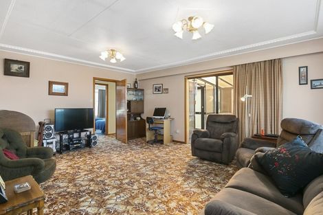 Photo of property in 13 Oxford Street, Holmes Hill, Oamaru, 9401