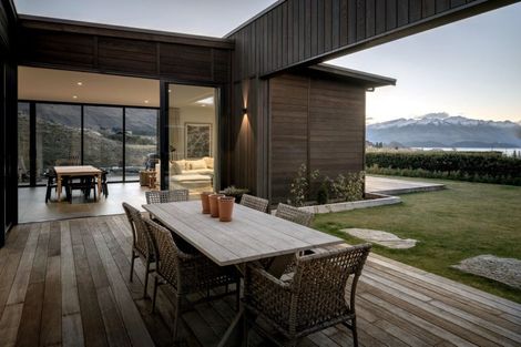 Photo of property in 7 Ruby Ridge, Wanaka, 9305