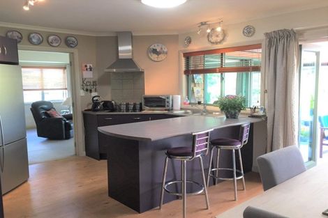 Photo of property in 6 Nautical Drive, Haruru, 0204