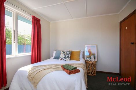 Photo of property in 112 Creek Road, Allenton, Ashburton, 7700