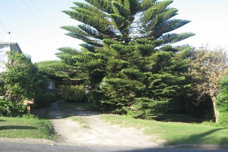 Photo of property in 10 Herewini Street, Titahi Bay, Porirua, 5022