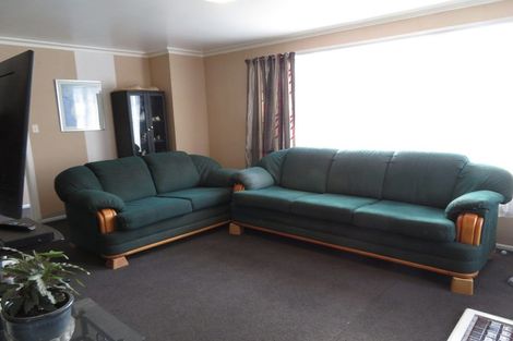 Photo of property in 31 Benella Street, Tokoroa, 3420