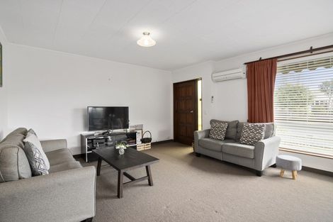 Photo of property in 55 Tasman Street, The Wood, Nelson, 7010