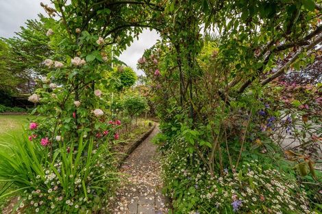 Photo of property in 44 Orbell Street, Highfield, Timaru, 7910