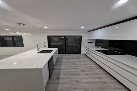 Photo of property in 2a Elizabeth Avenue, Papatoetoe, Auckland, 2025