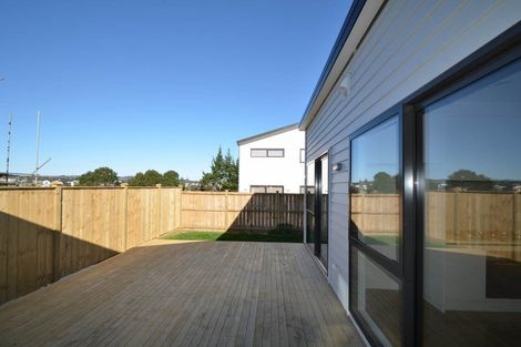 Photo of property in 41 Kaimanawa Road, Karaka, Papakura, 2113