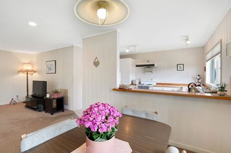 Photo of property in 9a Purdie Place, Milson, Palmerston North, 4414