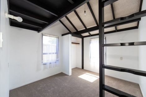 Photo of property in 230 Flaxmere Avenue, Flaxmere, Hastings, 4120