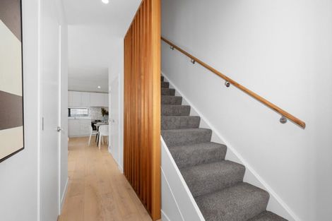 Photo of property in 6/323 Riverside Drive, Waterloo, Lower Hutt, 5011