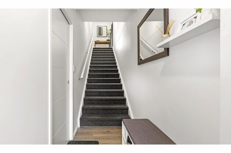 Photo of property in 20/182 London Street, Hamilton Central, Hamilton, 3204