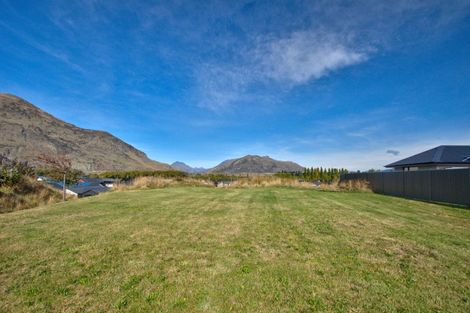 Photo of property in 18 Toni's Terrace, Lower Shotover, Queenstown, 9304