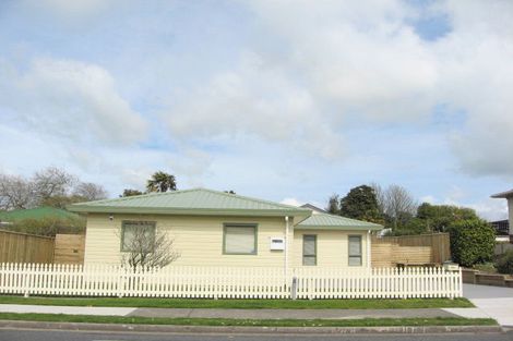 Photo of property in 89 Rata Street, Inglewood, 4330