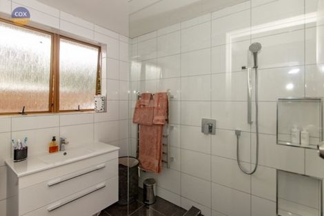 Photo of property in 29 Norfolk Street, Tamatea, Napier, 4112