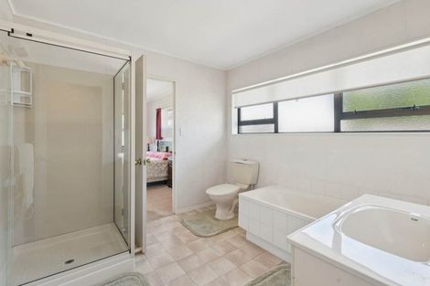 Photo of property in 26 Mattson Road, Pakuranga, Auckland, 2010