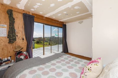 Photo of property in 313 Oropi Road, Oropi, Tauranga, 3173