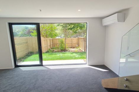 Photo of property in 13 Fancourt Street, Karori, Wellington, 6012
