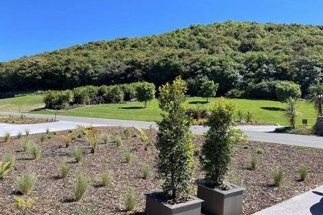 Photo of property in Parkland Estate, 35/275 Pukehangi Road, Sunnybrook, Rotorua, 3015