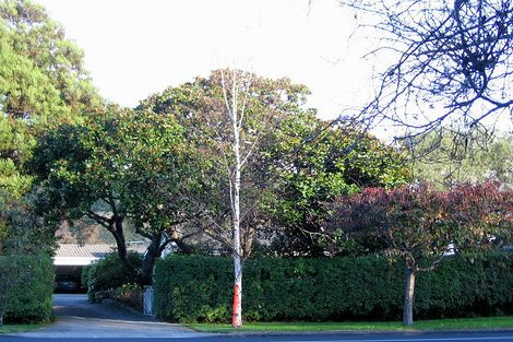 Photo of property in 430 Te Moana Road, Waikanae, 5036