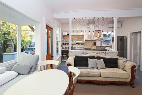 Photo of property in 28 Nile Street, Nelson, 7010