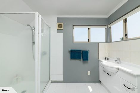 Photo of property in 16b Ulster Street, Mount Maunganui, 3116