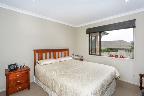 Photo of property in 129 Valley Road, Pukekohe, 2120