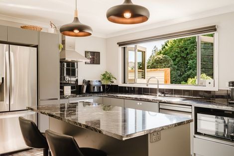 Photo of property in 551 Waingaro Road, Ngaruawahia, 3793