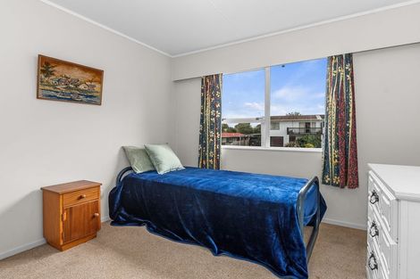 Photo of property in 3 Nottingham Road, Onerahi, Whangarei, 0110