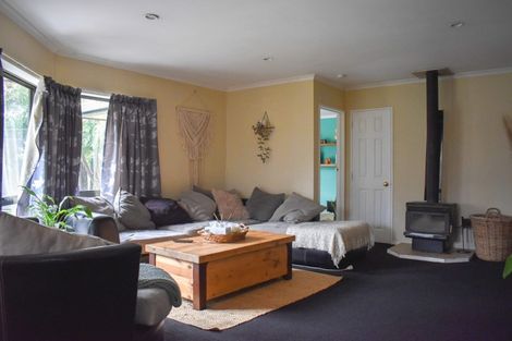 Photo of property in 4 Aria Court, Fairview Downs, Hamilton, 3214