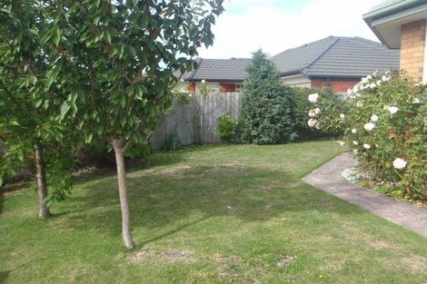 Photo of property in 6 Cherrytree Lane, Spreydon, Christchurch, 8024