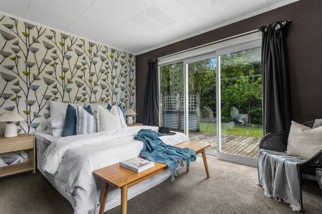 Photo of property in 20 Kirk Crescent, Kawerau, 3127