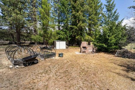 Photo of property in 8 North West Arch, Twizel, 7901