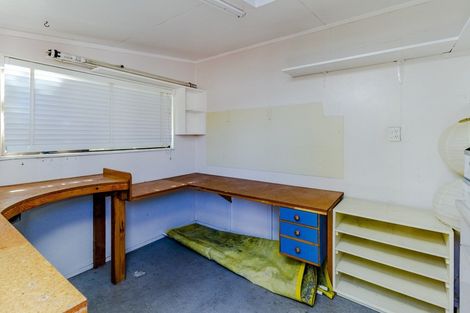 Photo of property in 45d Georges Drive, Napier South, Napier, 4110