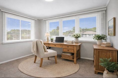 Photo of property in 1 Ngareta Road, Mourea, Rotorua, 3074