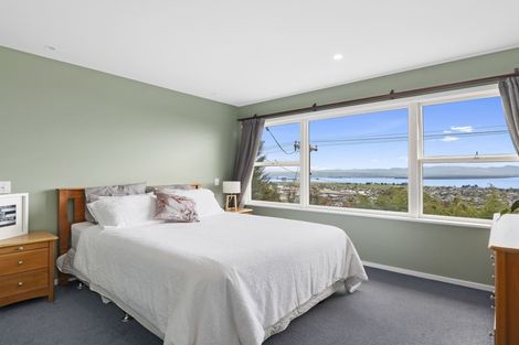 Photo of property in 36 Rangiora Terrace, Tahunanui, Nelson, 7011