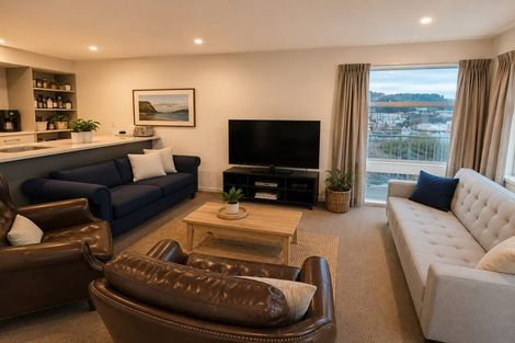 Photo of property in 67a Cargill Street, Dunedin Central, Dunedin, 9016