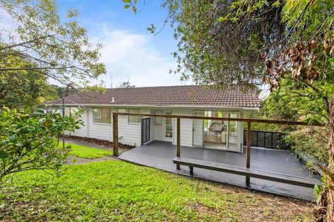 Photo of property in 1/13 Erica Road, Sunnynook, Auckland, 0620