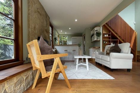 Photo of property in 179a Rocking Horse Road, Southshore, Christchurch, 8062