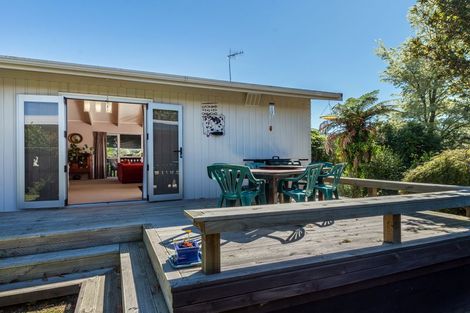 Photo of property in 47a Pegasus Drive, Sunnybrook, Rotorua, 3015