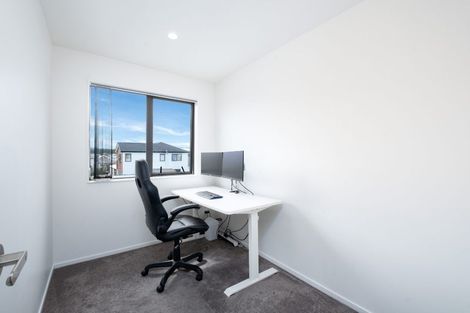 Photo of property in 42e Donegal Park Drive, Flat Bush, Auckland, 2019
