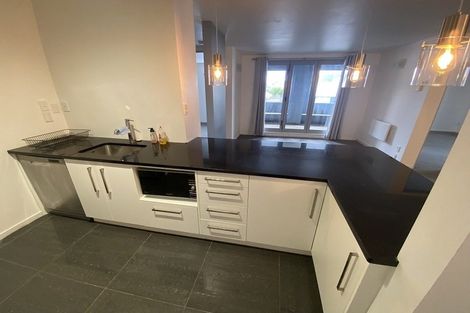 Photo of property in 6/8b Lipman Street, Mount Victoria, Wellington, 6011