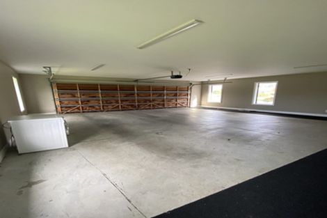 Photo of property in 127 Trigg Road, Kumeu, 0891