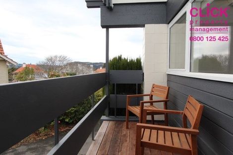Photo of property in 442b Highgate, Maori Hill, Dunedin, 9010