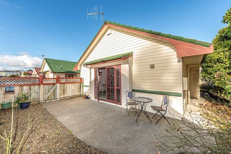 Photo of property in 13b Saint Georges Gate, Whanganui, 4500